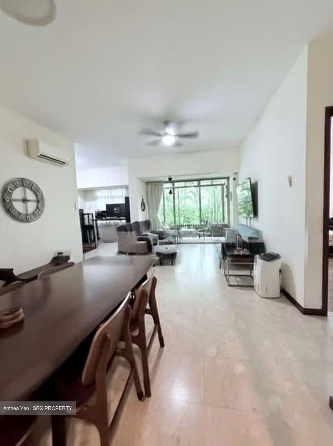 Costa Rhu (D15), Condominium #581910241